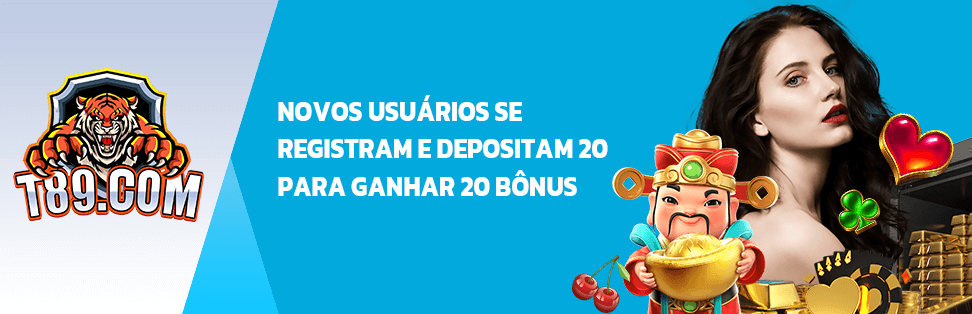 apostas vencedoras com 5 acertos na mega 17_1_2024